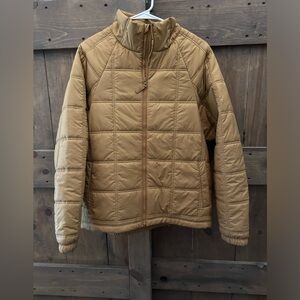 Patagonia Lost Canyon Jacket